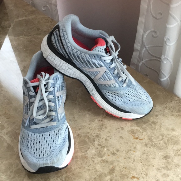 New Balance Shoes - New Balance Sneakers